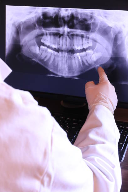 Best Pediatric Emergency Dentist in Fincastle, TN