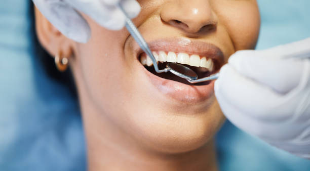 Best Orthodontic Emergency Dentist in Fincastle, TN
